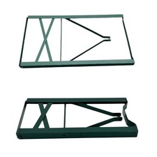 Metal Legs For Furniture, Metal Bench Leg, Metal Table Leg, Replacement Legs