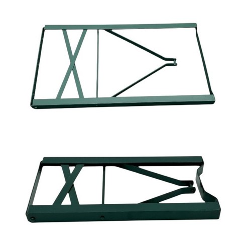 Metal legs for furniture - metal,