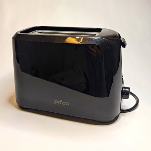 Pifco slice - pifco,