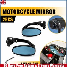 Fit 790 125 200 250 390 690