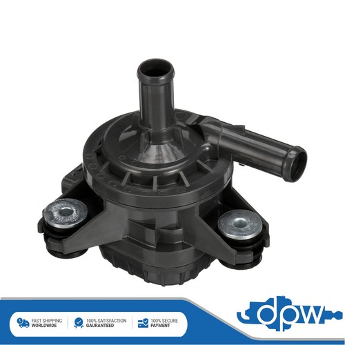 Fits lexus 2014 toyota - fits,