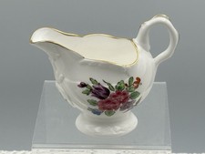 Royal Worcester Small Lamprey