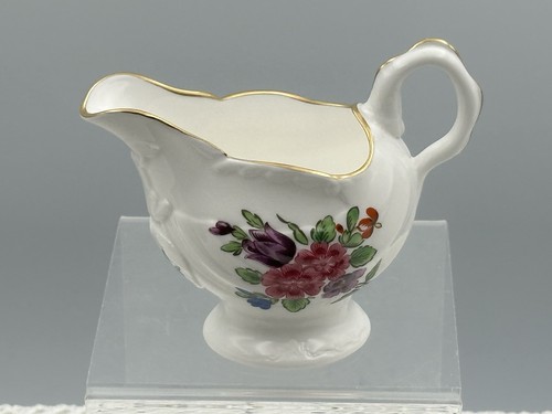 Royal worcester small lamprey - royal,