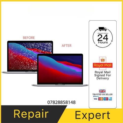 Macbook air a2681 - macbook,