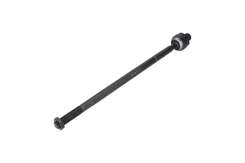 Steering rod front axle - steering,