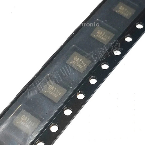 New original lshw 43hhb - new, lshw-43hhb-qa1