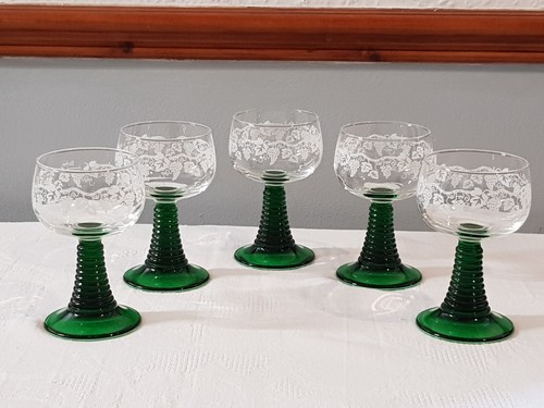 Set luminarc vintage - set,