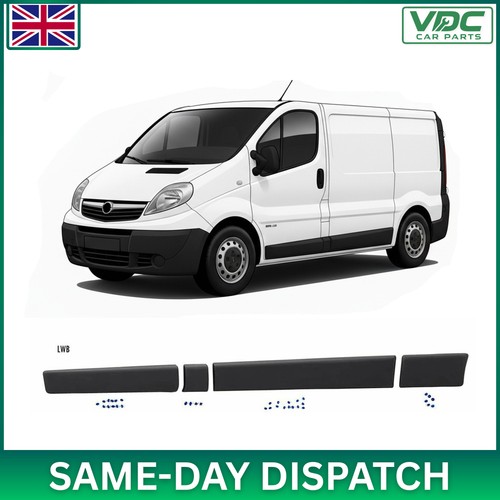 For vauxhall opel - vauxhall/opel, 01-13