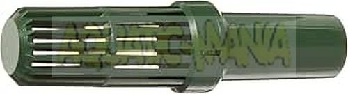 Eheim replacement intake - eheim,