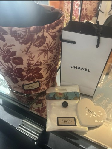 Chanel no5 perfume 35ml - no5,