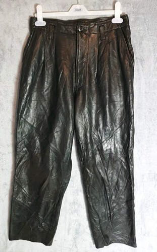 Vintage pelle marc - vintage,