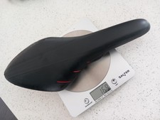 Fizik Arione R3 Full Carbon Saddle