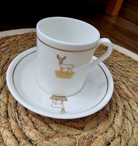Vintage wedgwood group - vintage,