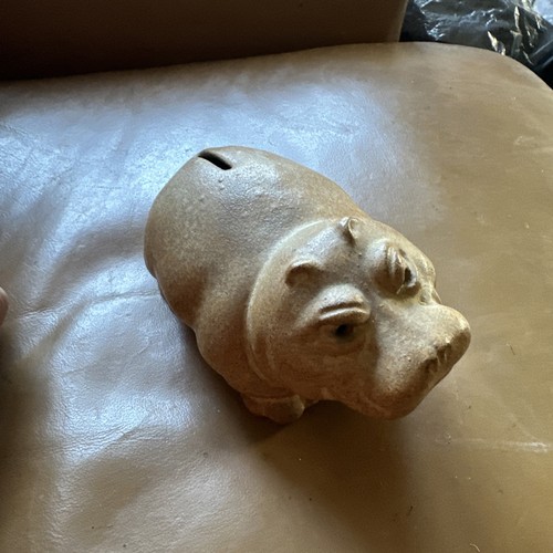 Vintage bennetts hastings - vintage,
