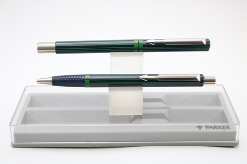 Vintage parker vector - vintage, (1998)