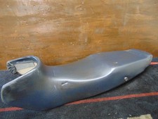 HONDA VFR750F FR 1997 DOUBLE