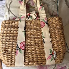 Kath kidston women - kath, shoulder