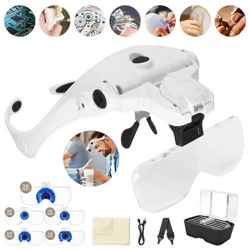 Professional headband with - professional,