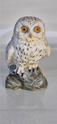 Kaiser porcelain germany - porcelain,