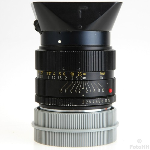 Leica leitz canada - leica,