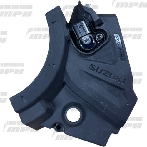 2017 2021 suzuki - 2017-2021,