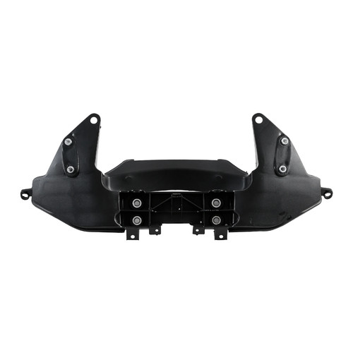 Black abs upper stay - abs,