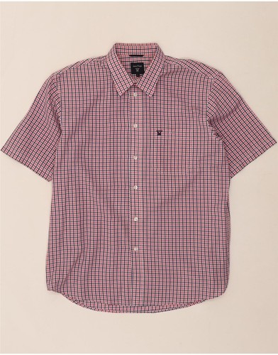 James pringle mens short - mens,
