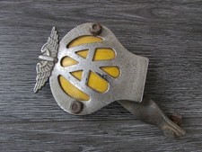 AA Automobile Association