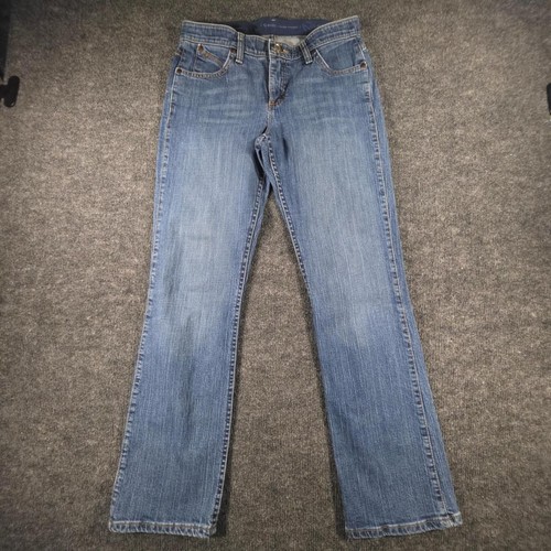 Wrangler women blue - wrangler, women's