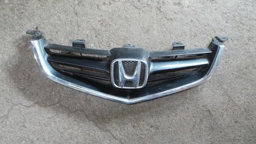 Honda accord - honda,