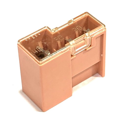 New fuse link 24370 - link, 24370-c9902