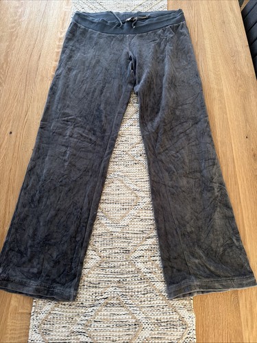Juicy couture women - couture, velour
