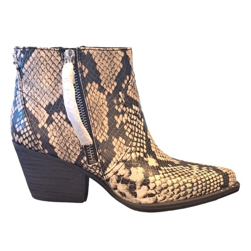 Nwot circus sam edelman - nwot,