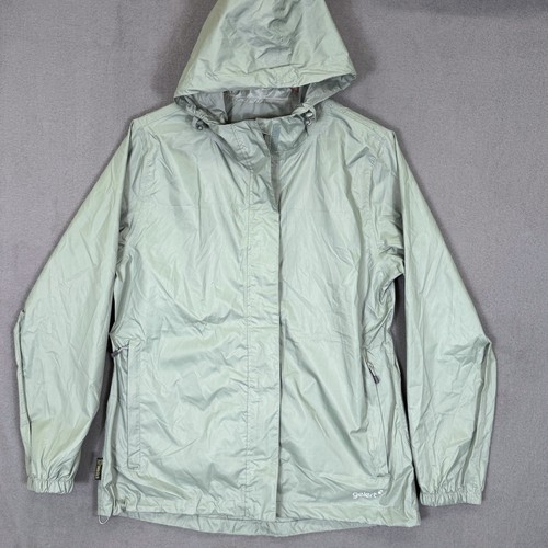 Gelert rain jacket women - gelert,