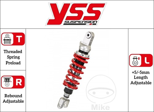 Honda 250 1988 1995 - nx, [yss