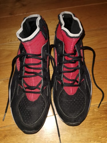 Acg mowabb uk8 - mowabb, 312037