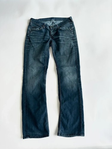 Vintage y2k mustang medium - vintage,