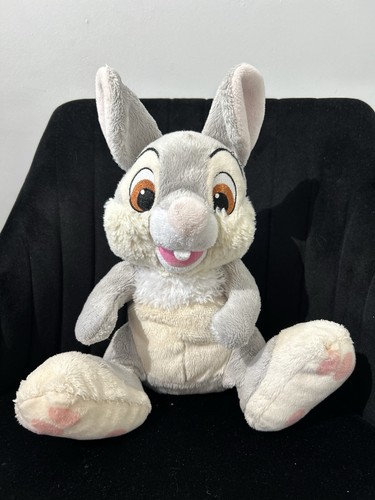 Disney bambi thumper bunny - bambi,