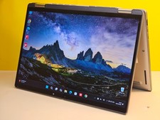 Ultrabook Dell Latitude 7340