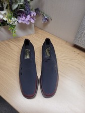 Worn Once Reiker Neoprene Slip