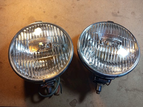 Nos pair lucas 14 - pair,