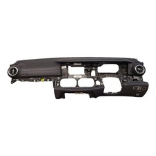 Mercedes E Class A238