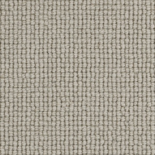 Crucial trading wool weather - crucial,