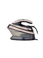 Steam Generator Iron 2400W
