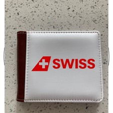Swiss Airlines Swiss Air Faux