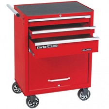 Clarke cbb213c heavy duty - clarke,