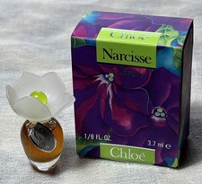 Rare! Vintage 1992 miniature