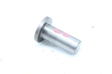 Honda CB-1 400 NC27 clutch