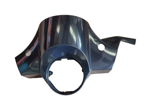 Vespa 125 150 200 - vespa, headset