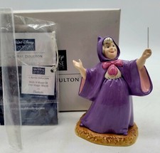 Royal Doulton Disney